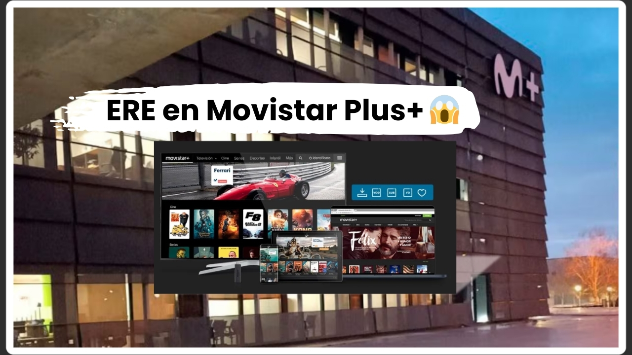 telefonica-completa-la-apertura-de-plazos-del